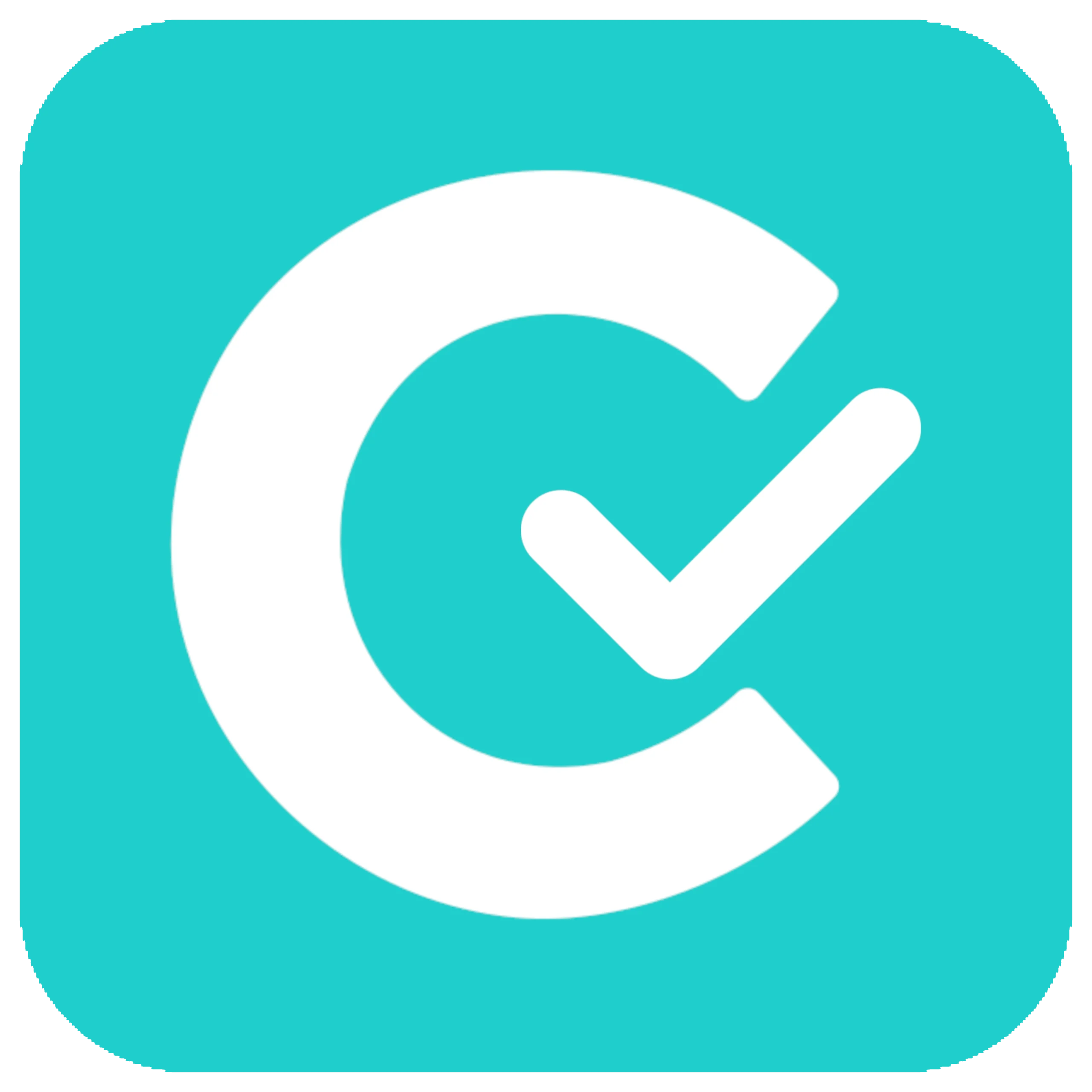 comprova-ai-logo-teal